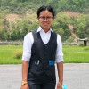 रजिना राना मगर