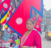 सबिता थापा