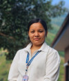 जुनु श्रेष्ठ