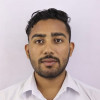 नबराज थापा