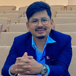 ईश्वर बोहरा