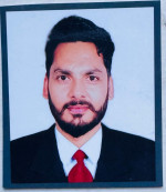 अमर गिरी