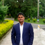 राम रतन साह