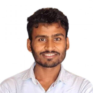 राकेश कुमार साह